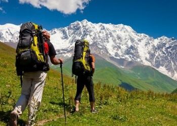 Discover the Himalayan Magic with Exclusive Himachal Pradesh Tour Packages