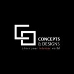 conceptdesigns