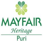 Mayfair Heritage