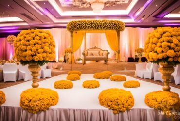 Plan Your Dream Destination Wedding in Bhubaneswar