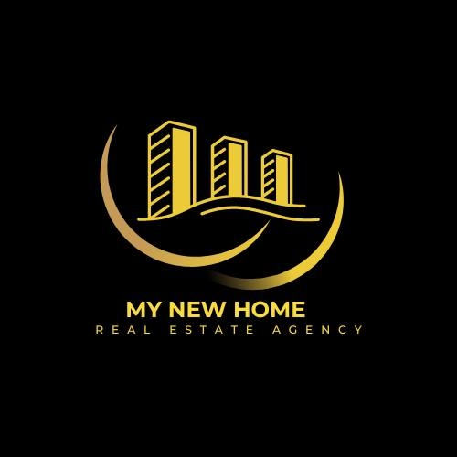 Luxury Real Estate in Bhubaneswar: Find Your Dream Home