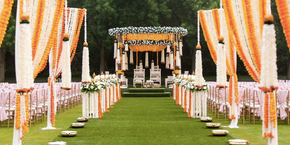 GIEM – Best Wedding Planning Courses in Odisha