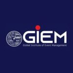 GIEM Institute