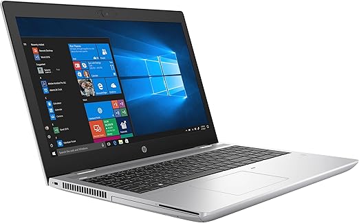 Laptop for sale