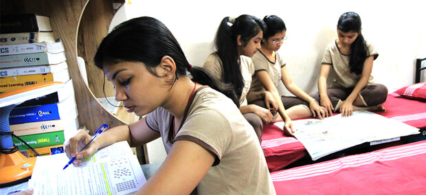 Boarding Schools in Bhubaneswar – ODM Public School