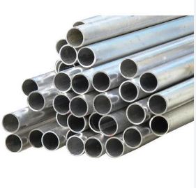 Best Aluminium Company in India