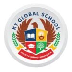 KT Global School