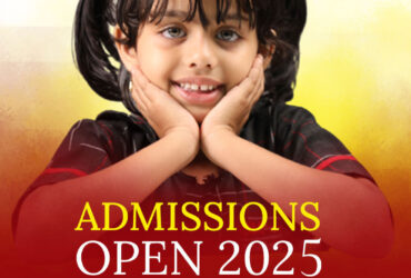 Admission Criteria in CBSE School Bhubaneswar – ODM Public School is the Right Fit