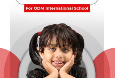 Exciting Opportunity for Class XI Science Admission in Angul
