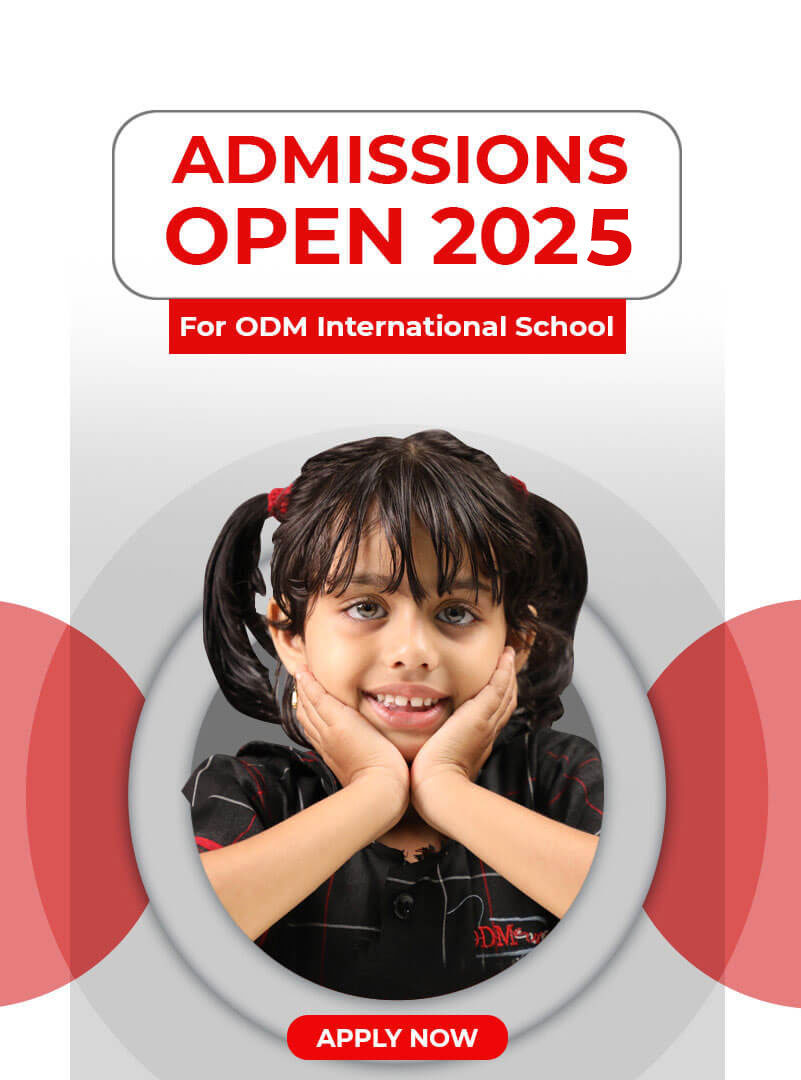 Exciting Opportunity for Class XI Science Admission in Angul