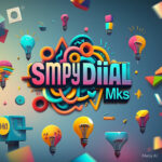 priya. simplydial