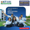 Best Day Boarding School in Bhubaneswar
