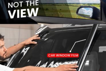 Car Palace – Best Car Accessories Shop in Bhubaneswar