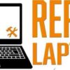 ERP Software Provider For Companies