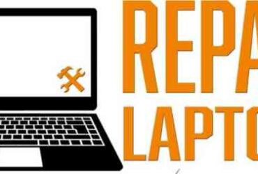ERP Software Provider For Companies