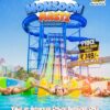 Wonder World – Odisha’s Ultimate Waterpark & Resort Escape