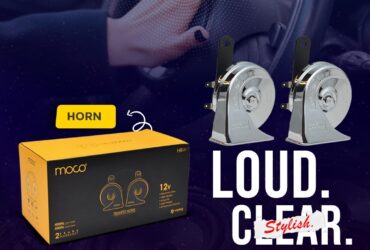 Car Palace – The Best Car Accessories Shop in Bhubaneswar
