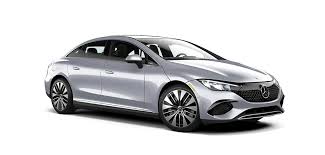 Explore Freedom with Self Drive Car in Bhubaneswar