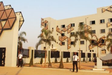 ODM Global School – Best School in BBSR! Transform Your Child’s Future