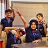 ODM School in Bhubaneswar for a Future-Ready Education