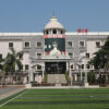 ODM Public School in Bhubaneswar – Promoting Critical Thinking