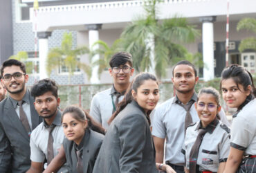 Best English Medium Schools in Bhubaneswar with Global Opportunities