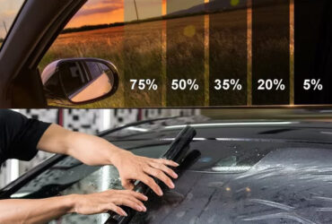 Car Interior Decorators Bhubaneswar