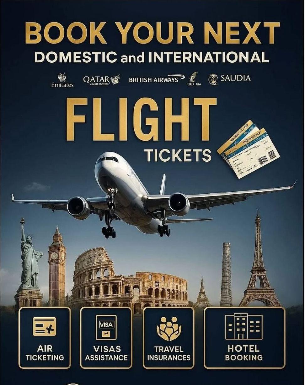 Best tour packages from Kolkata