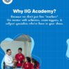 Best Institute for NEET in Bhubaneswar