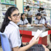 Good CBSE Schools in Bhubaneswar