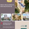 Best Builders In Bhubaneswar