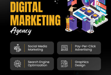 Social Media Marketing Service in Odisha