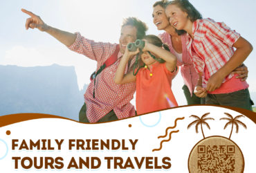 Bhubaneswar sightseeing tours