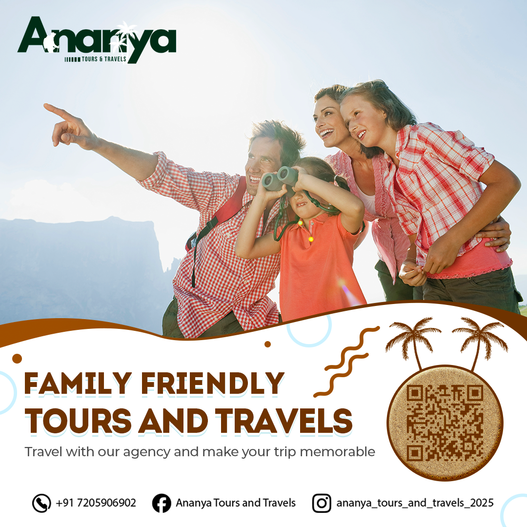 Bhubaneswar sightseeing tours