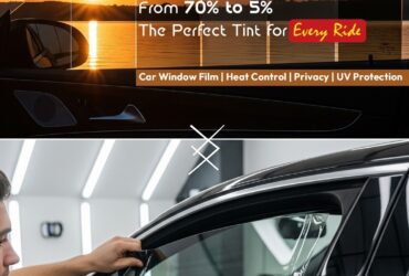 Best Car Customization Services in Bhubaneswar