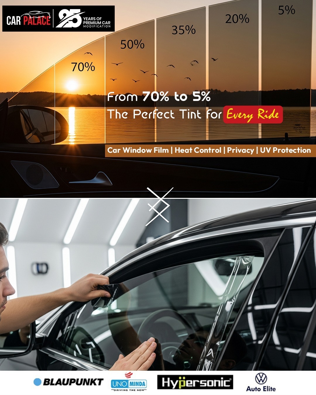 Best Car Customization Services in Bhubaneswar