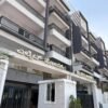 Luxury Flats For Sale in K Narayanpura
